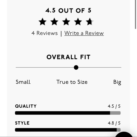 Madewell | Yellow Flannel Leysfield Popover Shirt - Picture 8 of 12